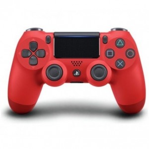 خرید کنترلر PS4 درجه 2 - DualShock 4