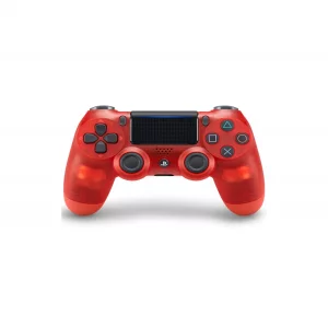 خرید کنترلر PS4 درجه 2 - DualShock 4