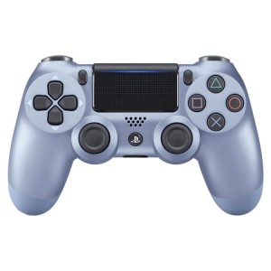 خرید کنترلر PS4 درجه 2 - DualShock 4