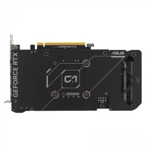 خرید کارت گرافیک ایسوس مدل Dual GeForce RTX 4060 Ti OC Edition 8GB GDDR6