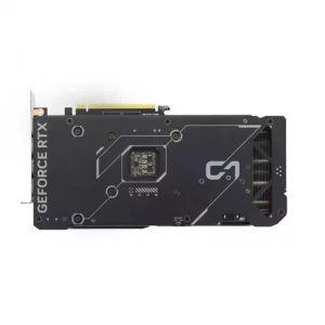 خرید کارت گرافیک ایسوس مدل ASUS Dual GeForce RTX™ 4070 SUPER OC Edition 12GB GDDR6X