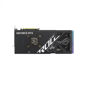 خرید کارت گرافیک ایسوس مدل ROG Strix GeForce RTX 4070 SUPER 12GB