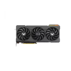 خرید کارت گرافیک ایسوس مدل TUF Gaming GeForce RTX™ 4070 Ti SUPER 16GB GDDR6X OC Edition