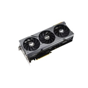 خرید کارت گرافیک ایسوس مدل TUF Gaming GeForce RTX™ 4070 Ti SUPER 16GB GDDR6X OC Edition