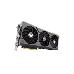 خرید کارت گرافیک ایسوس مدل TUF Gaming GeForce RTX™ 4070 Ti SUPER 16GB GDDR6X OC Edition