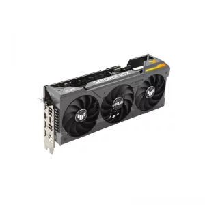 خرید کارت گرافیک ایسوس مدل TUF Gaming GeForce RTX™ 4070 Ti SUPER 16GB GDDR6X OC Edition