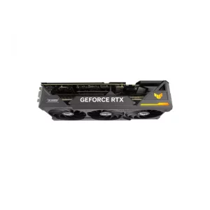 خرید کارت گرافیک ایسوس مدل TUF Gaming GeForce RTX™ 4070 Ti SUPER 16GB GDDR6X OC Edition