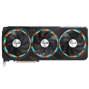 خرید کارت گرافیک گیگابایت مدل GeForce RTX 4080 16GB GAMING OC
