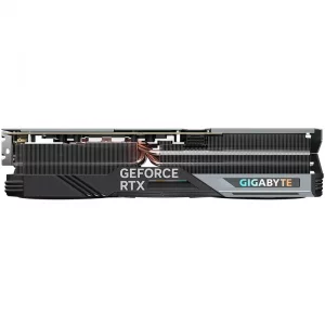 خرید کارت گرافیک گیگابایت مدل GeForce RTX 4080 16GB GAMING OC