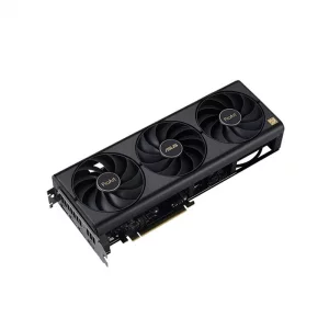 خرید کارت گرافیک ایسوس مدل ProArt GeForce RTX 4080 SUPER OC Edition 16GB