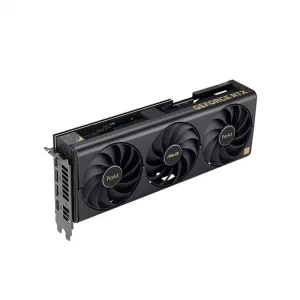 خرید کارت گرافیک ایسوس مدل ProArt GeForce RTX 4080 SUPER OC Edition 16GB