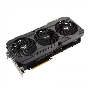 خرید کارت گرافیک ایسوس مدل TUF Gaming GeForce RTX 4090 24GB GDDR6X OG OC Edition