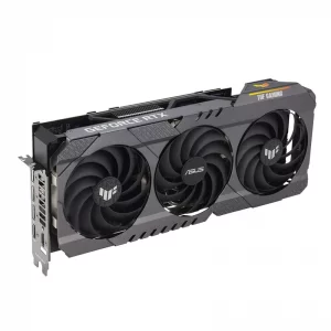 خرید کارت گرافیک ایسوس مدل TUF Gaming GeForce RTX 4090 24GB GDDR6X OG OC Edition