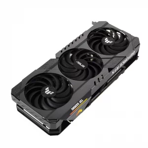 خرید کارت گرافیک ایسوس مدل TUF Gaming GeForce RTX 4090 24GB GDDR6X OG OC Edition