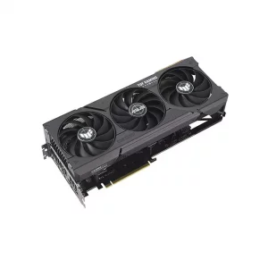 خرید کارت گرافیک ایسوس مدل TUF Gaming GeForce RTX 4060 TI OC Edition 8GB