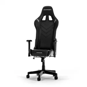 خرید صندلی گیمینگ دی ایکس ریسر مدلDXRacer prince Series Gaming Chair BLACK