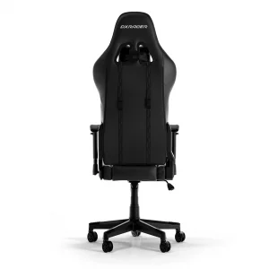 خرید صندلی گیمینگ دی ایکس ریسر مدلDXRacer prince Series Gaming Chair BLACK