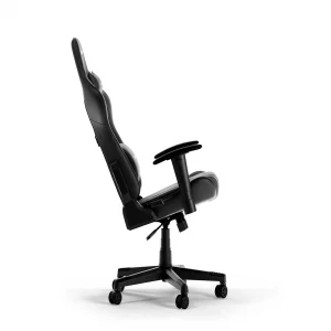 خرید صندلی گیمینگ دی ایکس ریسر مدلDXRacer prince Series Gaming Chair BLACK