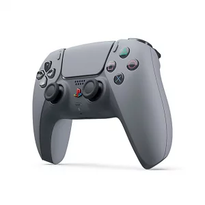 DualSense™ Wireless Controller - Limited Edition zum 30 Jubiläum