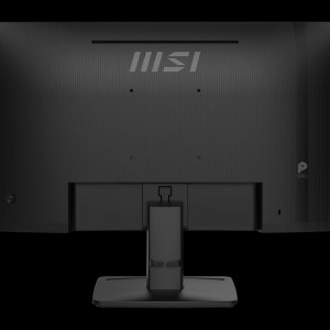 مانیتور MSI مدل G244PF E2 سایز 24 اینچ