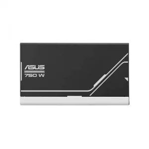 خرید پاور Asus Prime 750W (ATX3.0)