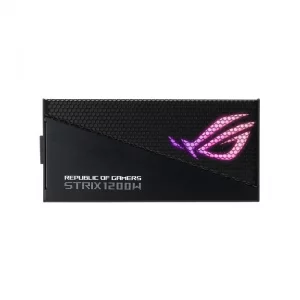 خرید پاور ASUS ROG STRIX 1200W GOLD Aura Edition