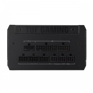 خرید پاور ASUS TUF Gaming 750W GOLD