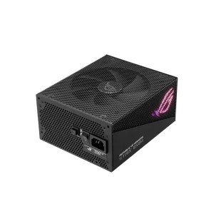 خرید پاور ASUS ROG STRIX 850W Gold Aura Edition