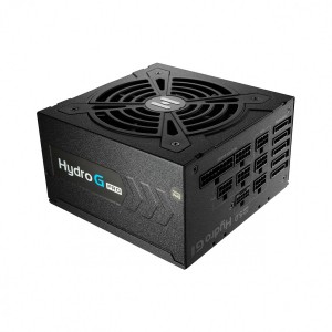 خرید پاور FSP Hydro G PRO (ATX3.0) 1000W GOLD