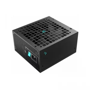 خرید پاور DeepCool PX1200G (ATX3.0) - Black