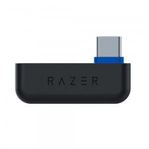 خرید هدست Razer Kaira بی سیم