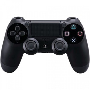 خرید کنترلر PS4 درجه 2 - DualShock 4