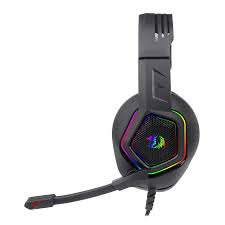 خرید هدست ASTRO Gaming A10 Wired Headset