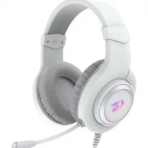 خرید هدست   HYLAS H371  برند ردراگون