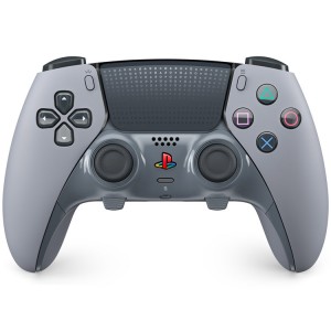 خرید دوال سنس ادج - نسخه محدود ۳۰ سالگی پلی استیشن