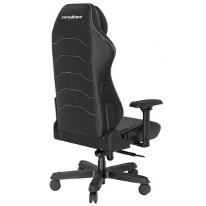 خرید صندلی گیمینگ Dxracer Master 2023 Black