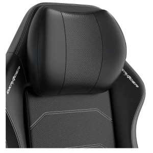 خرید صندلی گیمینگ Dxracer Master 2023 Black