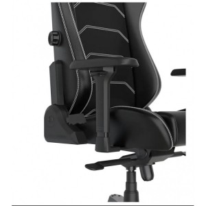 خرید صندلی گیمینگ Dxracer Master 2023 Black