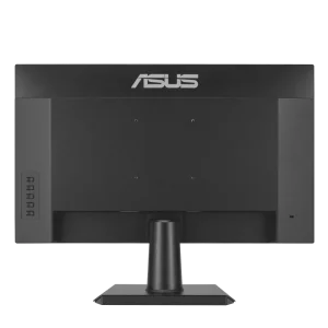 خرید مانیتور ASUS مدل VA24EHF سایز 24 اینچ