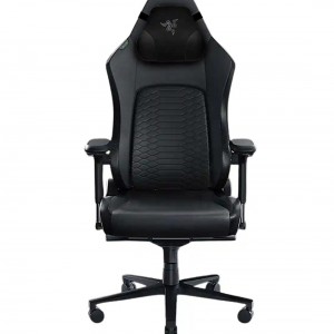 صندلی گیمینگ Razer Iskur V2 Black