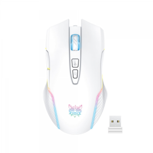 خرید موس Onikuma CW905 - مشکی