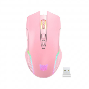 خرید موس Onikuma CW905 - مشکی