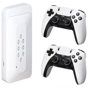 خرید کنسول بازی Game Stick M22