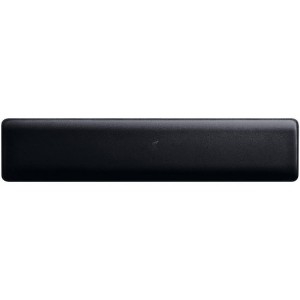 خرید پد ارگونومیک مچ دست Razer