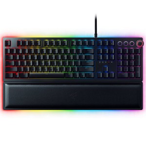 خرید کیبورد Huntsman Elite