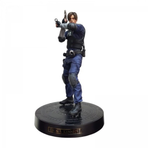 خرید فیگور لئون اس کندی ( Leon S. Kennedy )
