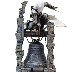 خرید اکشن فیگور Assassin
