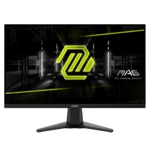 خرید مانیتور ام اس آی مدل MAG 275F سایز 27 اینچ