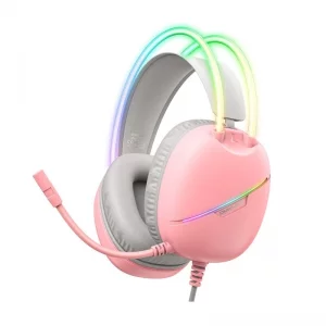 خریدهدست گیمینگ اونیکوما Onikuma X33