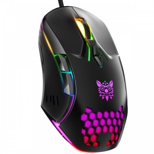 خرید موس Onikuma CW902